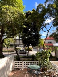 Laguna Green (D16), Condominium #457337421